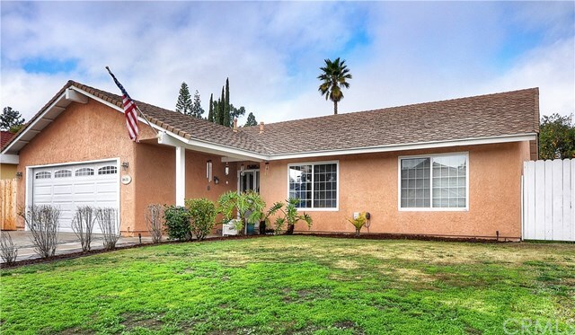 Property Photo:  26851 Carlota Drive  CA 92691 