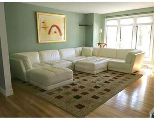 Property Photo: 37 Millfarm Rd 37 MA 02072