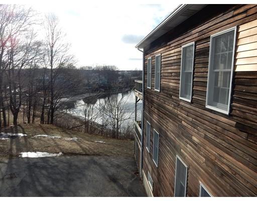 Property Photo:  65 Water Street 4  MA 01923 