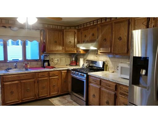 Property Photo:  10 Pratt St.  MA 02148 