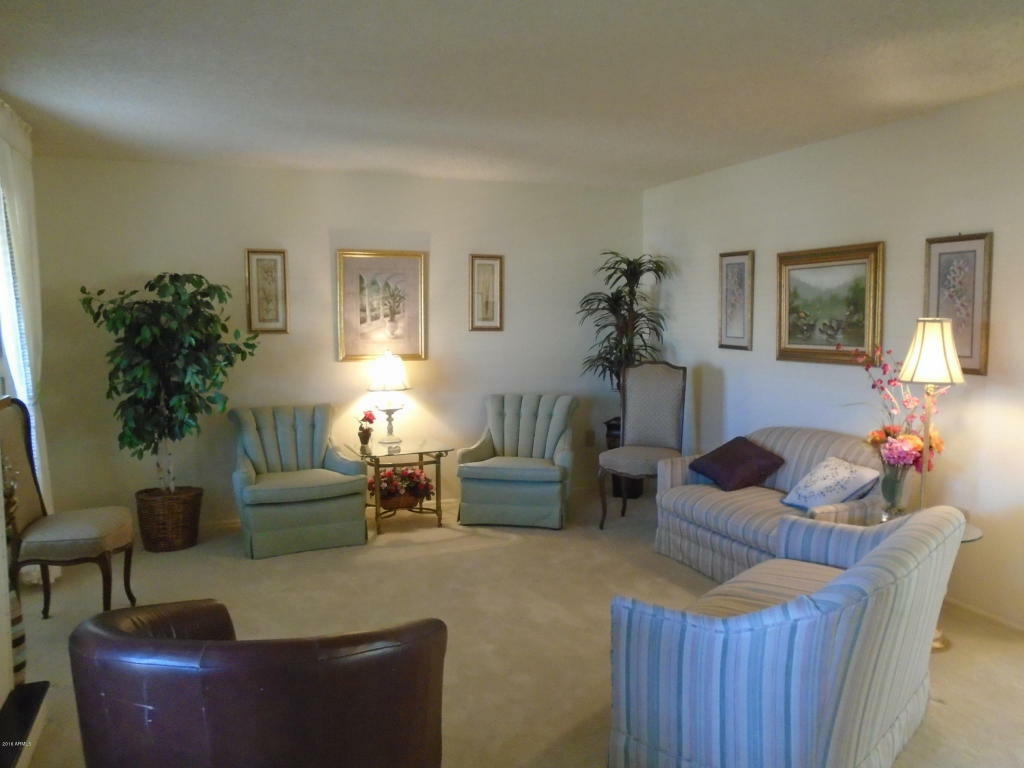 Property Photo:  15014 N Bolivar Drive  AZ 85351 