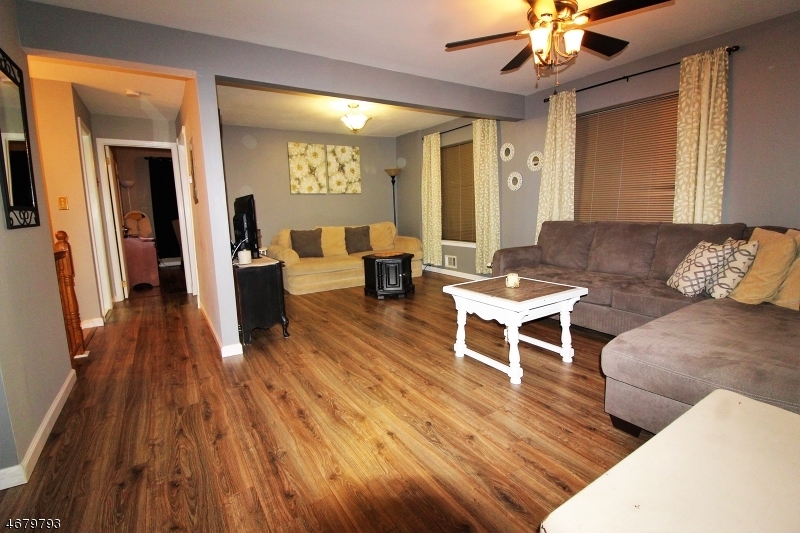 Property Photo: 14253 Dell Pl 253 NJ 07874