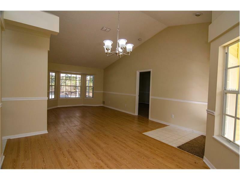 Property Photo:  4112 Silvermoon Drive  FL 33566 