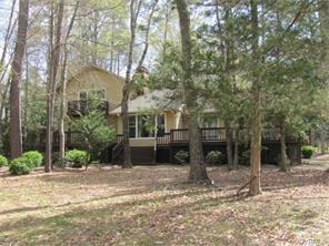 Property Photo:  13708 Winterberry Terrace  VA 23112 