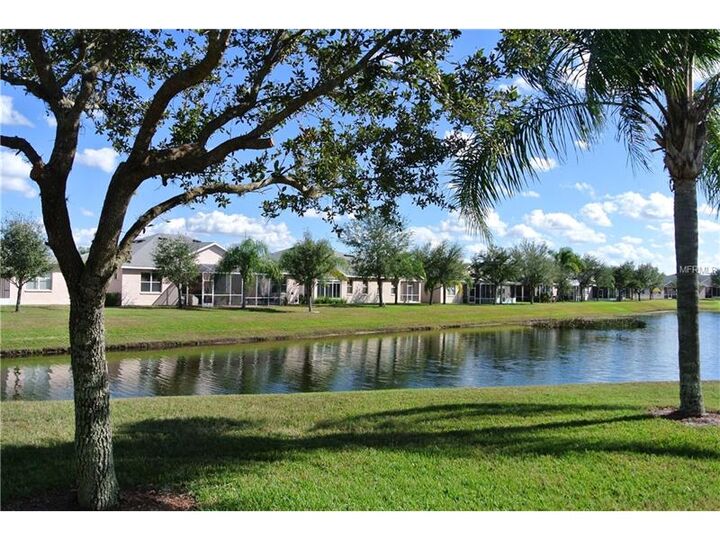 Property Photo: 11575 Captiva Kay Drive FL 33569
