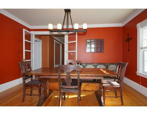 Property Photo:  102 Andrews St  MA 01852 