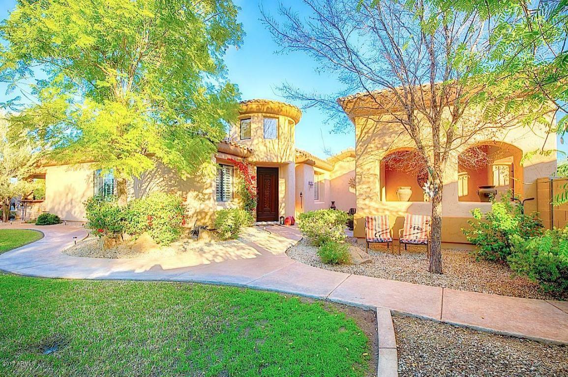 Property Photo:  14398 W Cypress Street  AZ 85395 