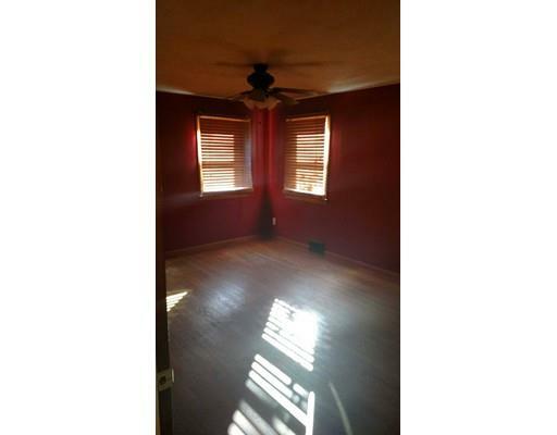 Property Photo: 19 Bulat Drive MA 01129