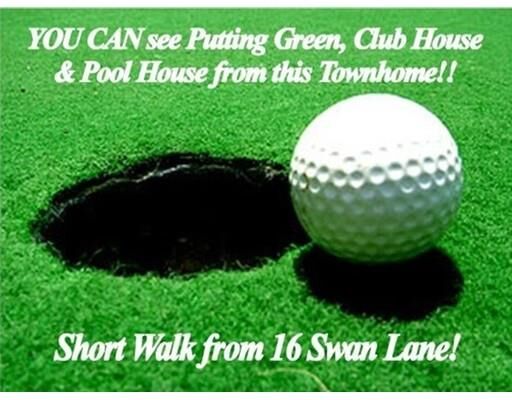 Property Photo: 16 Swan Lane 16 MA 01810