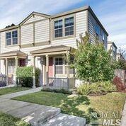 Property Photo:  2457 Sophia Drive  CA 95403 