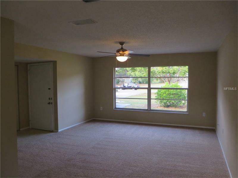 Property Photo:  223 Bentbough Drive  FL 34748 