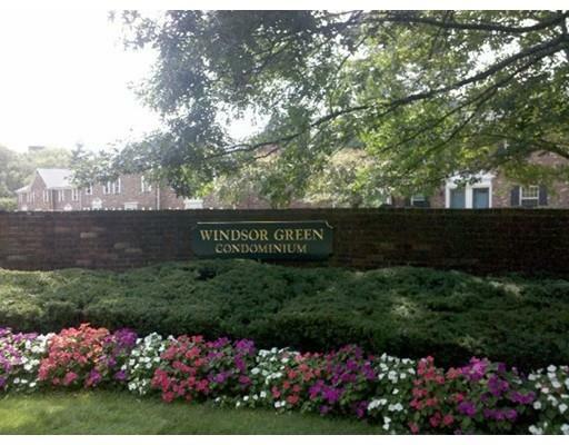 Property Photo:  403 Windsor Drive 403  MA 01701 