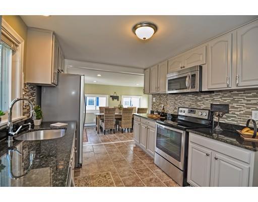 Property Photo: 12 Hart St MA 01801
