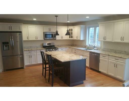 Property Photo: 3 Ledgeville Ave MA 02035