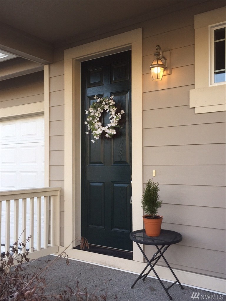 Property Photo:  5227 55th Ave SE  WA 98503 