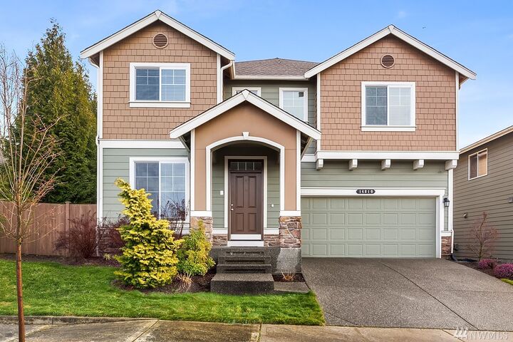 14810 279th Lane NE  Duvall WA 98019 photo