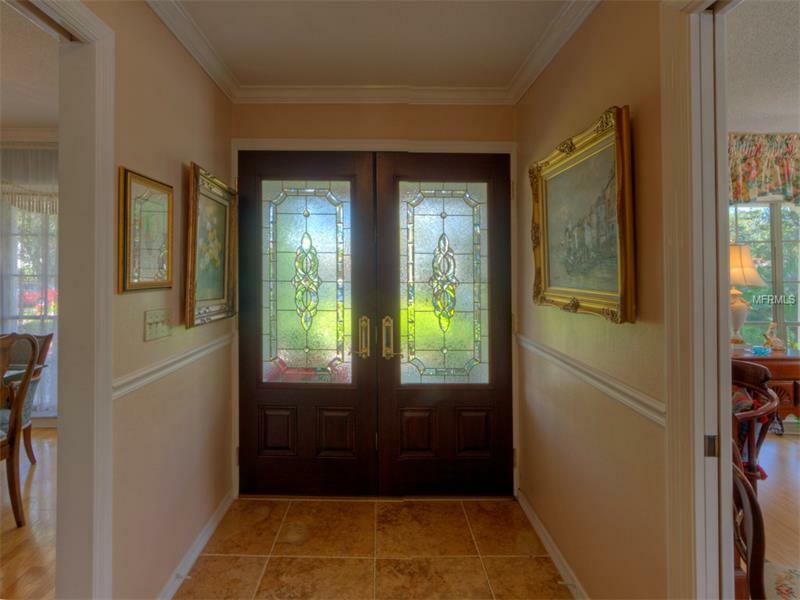 Property Photo: 2480 Deloraine Trail FL 32751