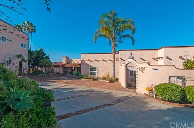 Property Photo:  615 N Granados Avenue  CA 92075 