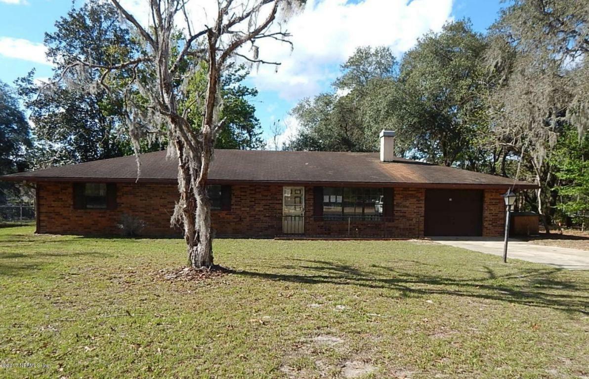 126 Sand Lake Road  Interlachen FL 32148 photo