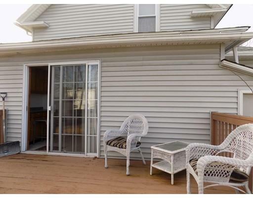 Property Photo: 134 Hampshire St MA 01151