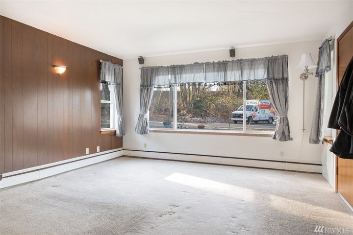 Property Photo: 19817 N Danvers Road WA 98036