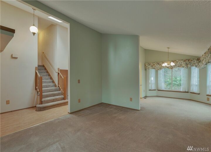 Property Photo:  8205 199th Av Ct E  WA 98391 