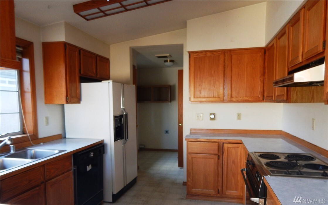 Property Photo:  3773 Morning Glory Lane  WA 98266 