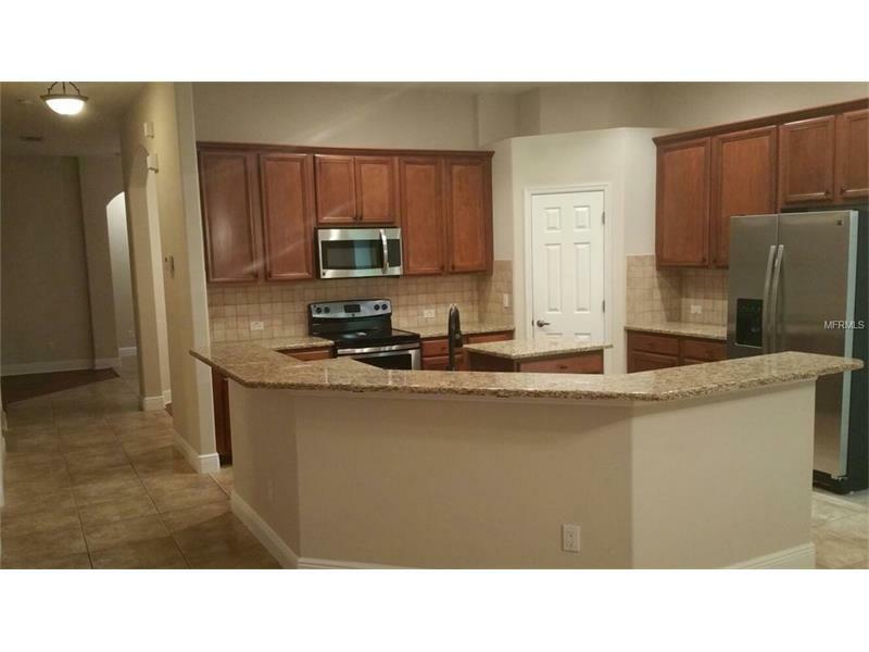 Property Photo:  9914 Nokay Drive  FL 32836 