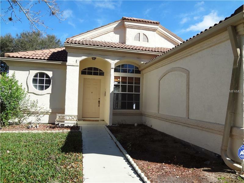 Property Photo:  729 Lighthouse Drive  FL 34689 