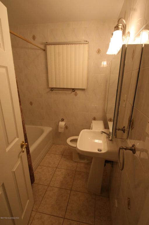 Property Photo:  15 Overhill Road  NJ 07747 