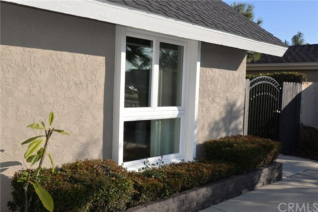 Property Photo: 9691 Orient Drive CA 92646