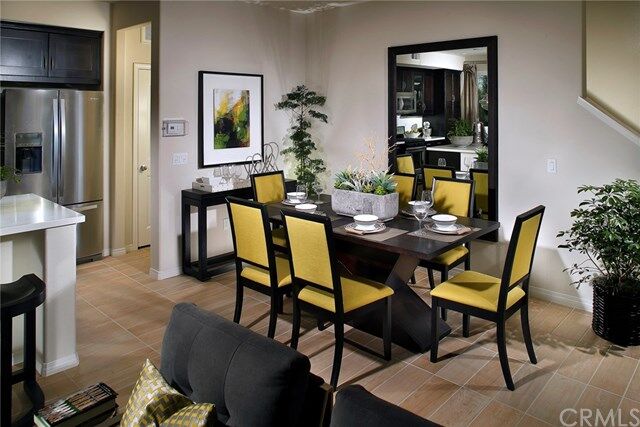 Property Photo:  22092 Barrington Way  CA 91350 