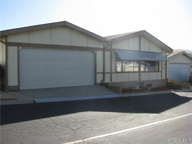 3800 W Wilson Street #283  Banning CA 92220 photo