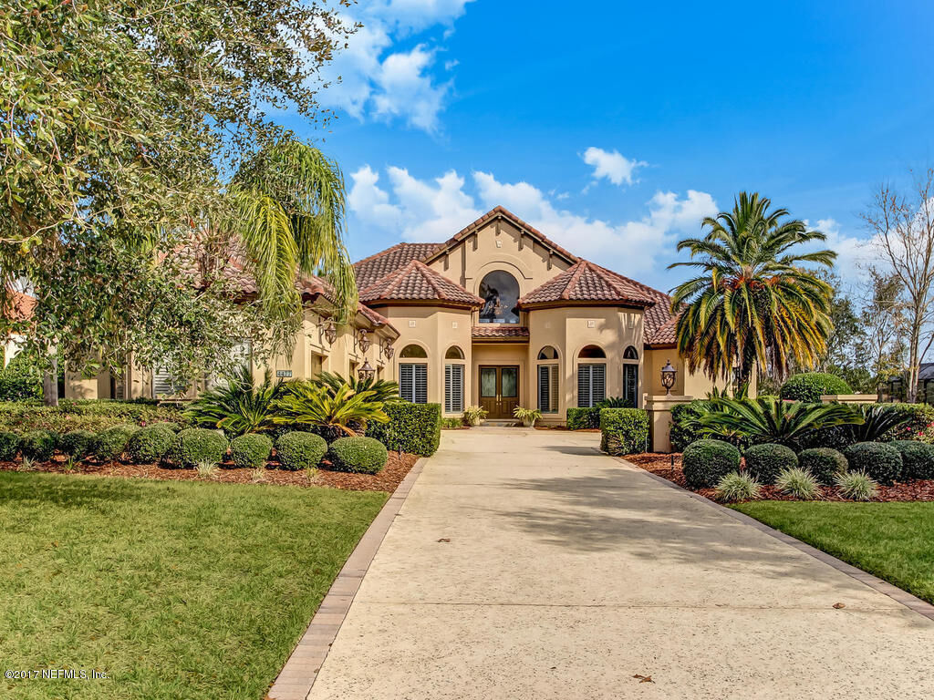 Property Photo:  4477 Glen Kernan Parkway E  FL 32224 