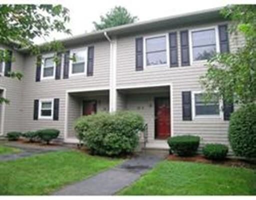 Property Photo:  89 Staniford 5  MA 02466 