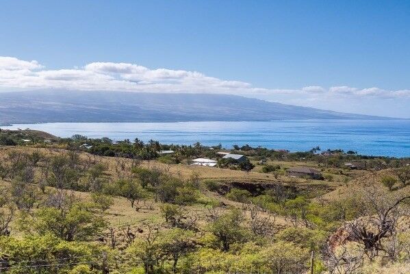 Property Photo:  Pueo Place  HI 96743 