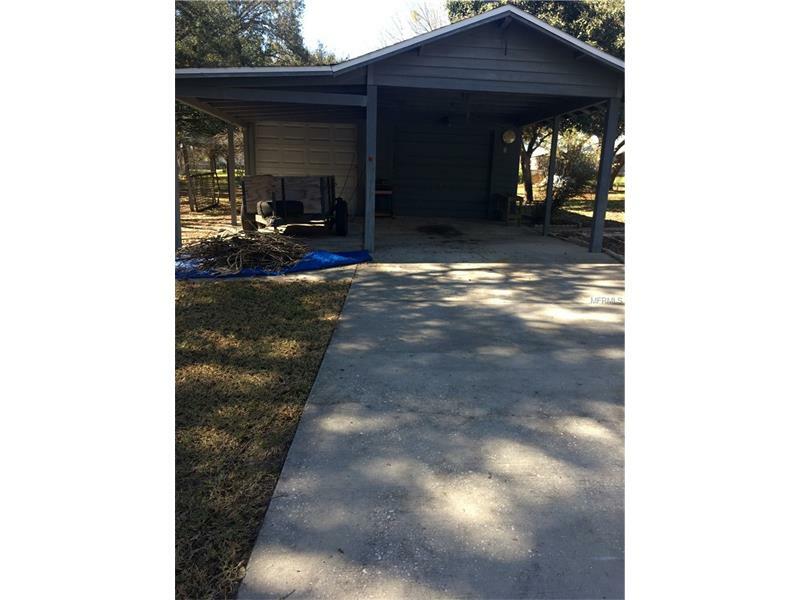 Property Photo:  3253 Eastwood Drive  FL 33812 