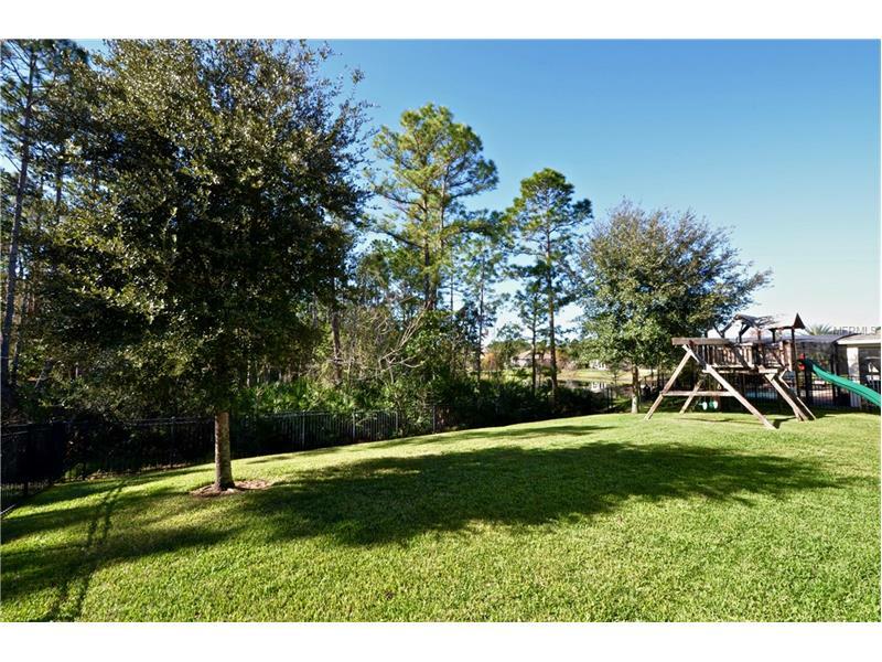 Property Photo:  4010 Flowering Stream Way  FL 32766 