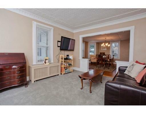 Property Photo: 79 Maple Ter MA 01089