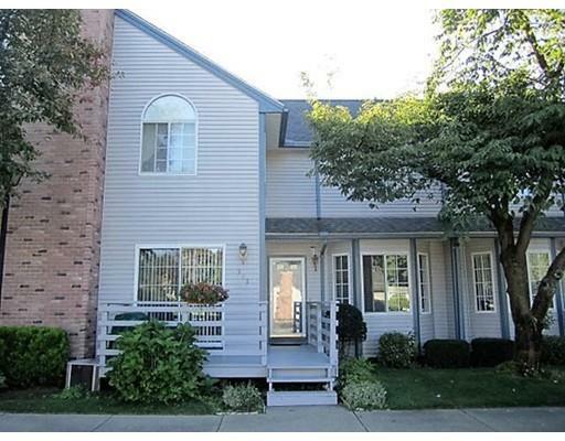 Property Photo: 104 Johnson 303 MA 01022