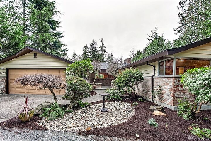 23700 Woodway Park Rd  Woodway WA 98020 photo