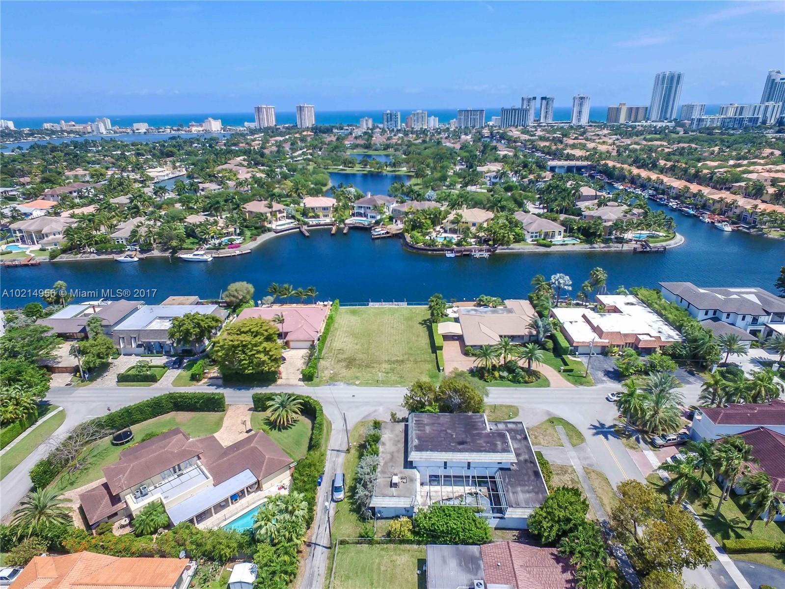 Property Photo:  1115 Diplomat Pkwy  FL 33019 