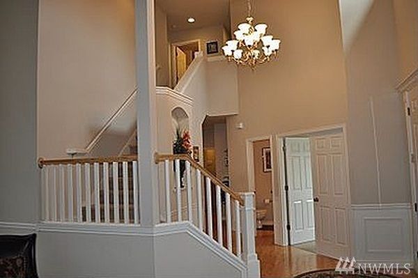 Property Photo: 20811 82nd St SE WA 98290