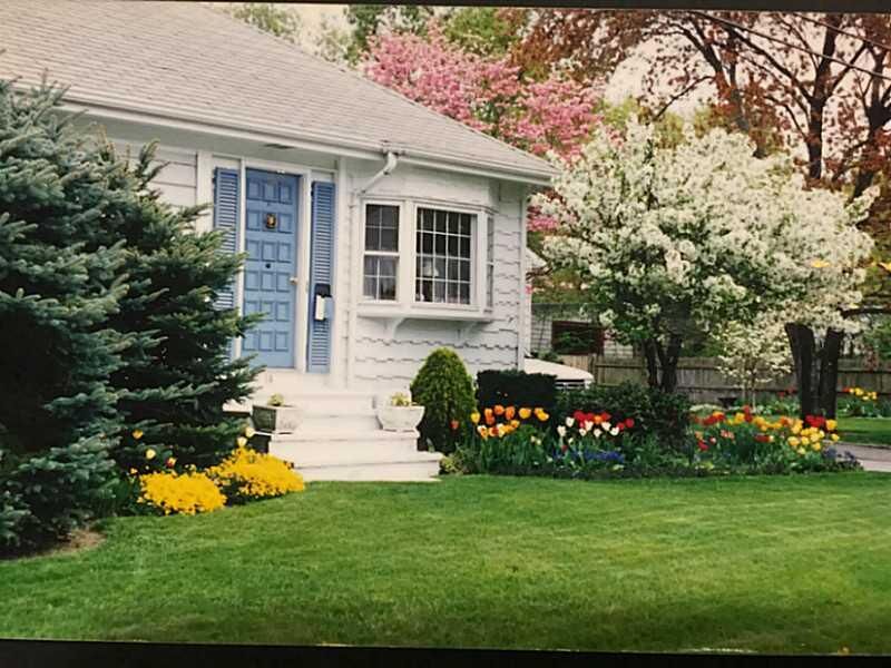 Property Photo:  14 Metropolitan Park Av  MA 02771 