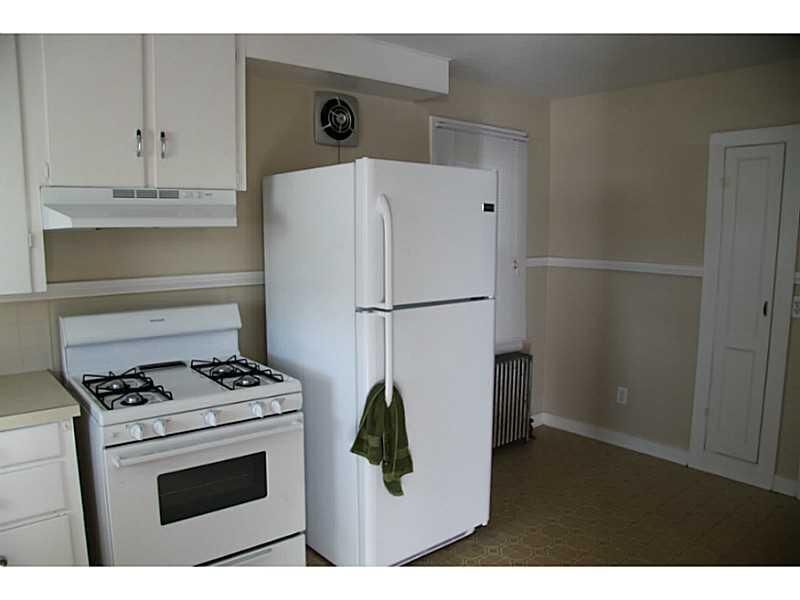 Property Photo: 81 Wells Street RI 02891