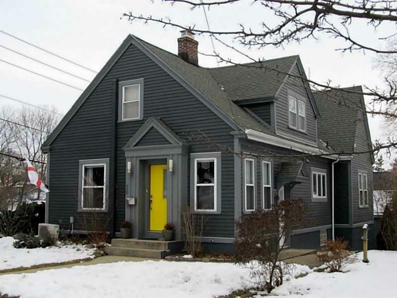 Property Photo:  76 Blaisdell Avenue  RI 02860 