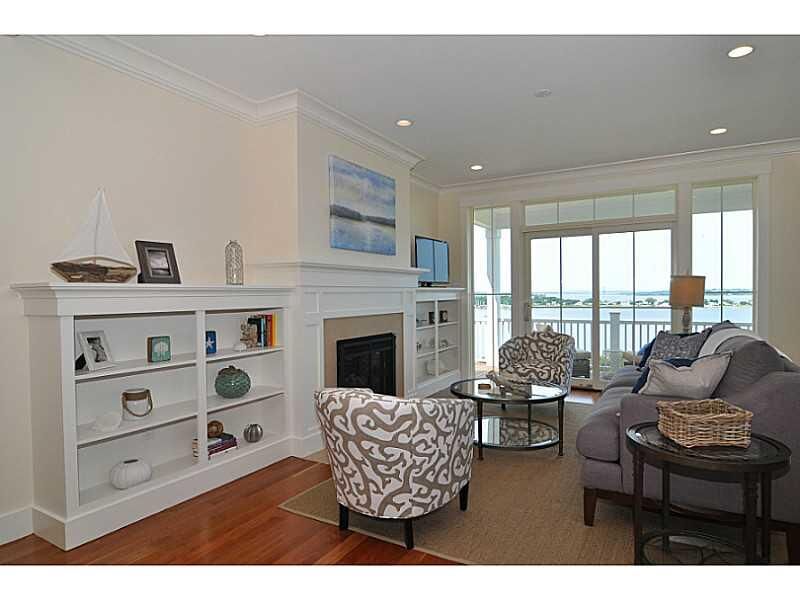 Property Photo:  21 Mainsail Drive 93  RI 02878 