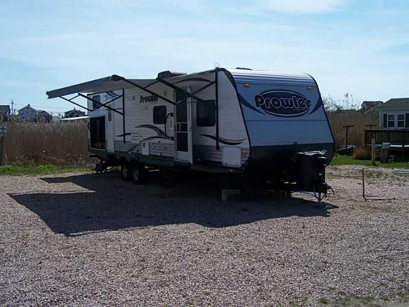 Property Photo:  854 Matunuck Beach Road  RI 02879 