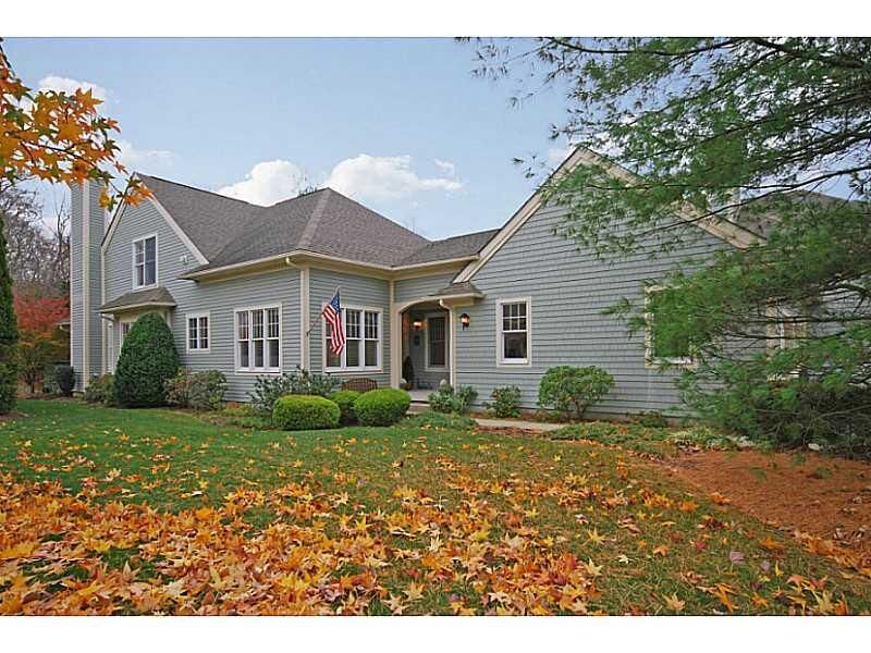 Property Photo: 42 Channel View 1 RI 02889