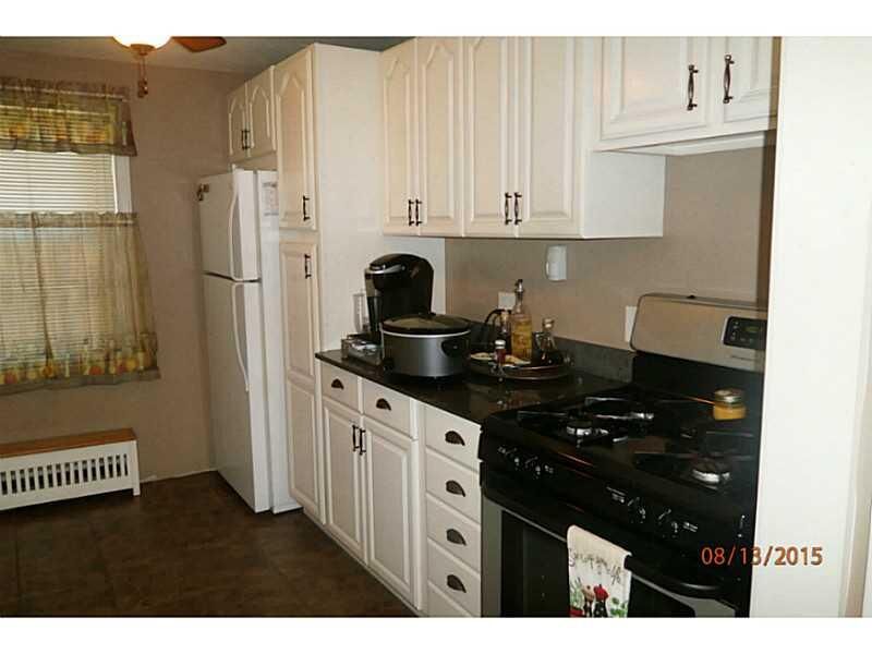 Property Photo: 87 Greeley Avenue RI 02886